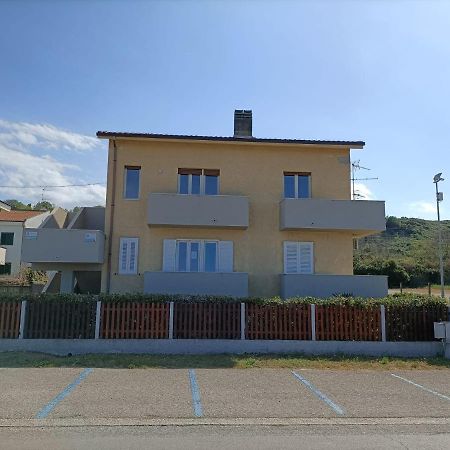 Bed and Breakfast Il Respiro Del Mare Casalbordino Zewnętrze zdjęcie